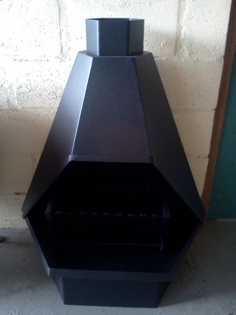 free-standing-jetmaster
